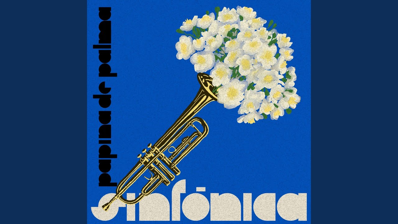 Primavera Abierta (En Vivo)
