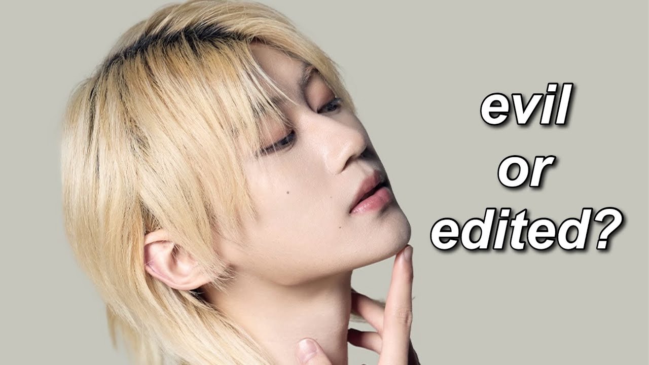 reviewing boys 2 planet episode 4 for the evilness of it all even if it’s a week late