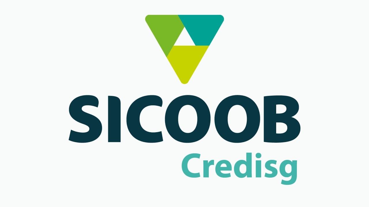 MOMENTO SICOOB CREDISG - 12/03/2026