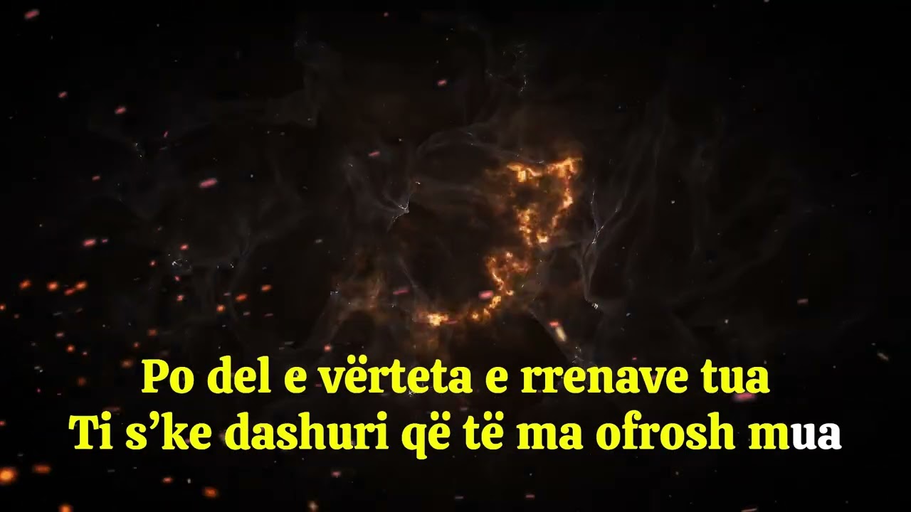 Leri syt e mi