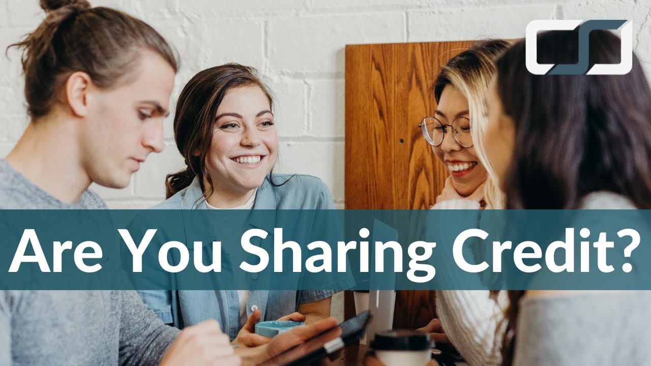 INFP Building and Keeping Social Relationships | CS Joseph Responds