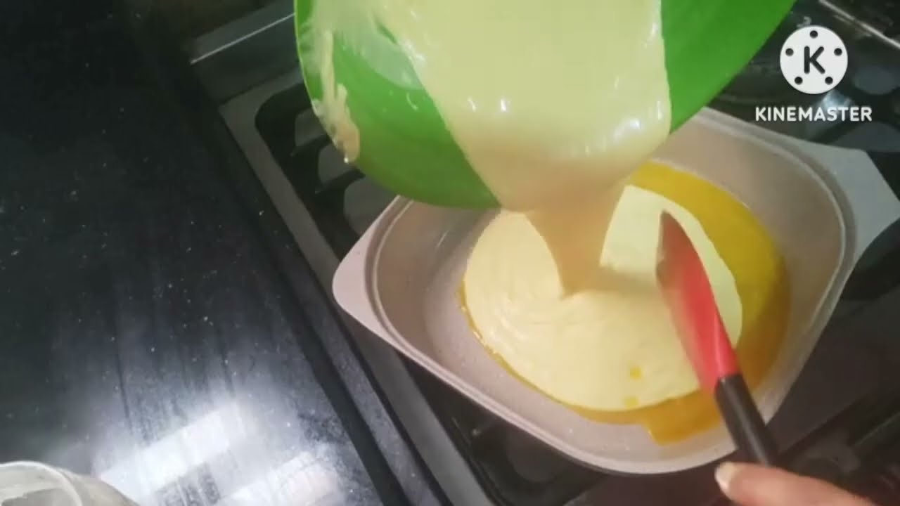ثلاث أصناف لجبن المدارس تكفيكى طول الشهر ومكوناتها مفيدة جدا 😋😋😋