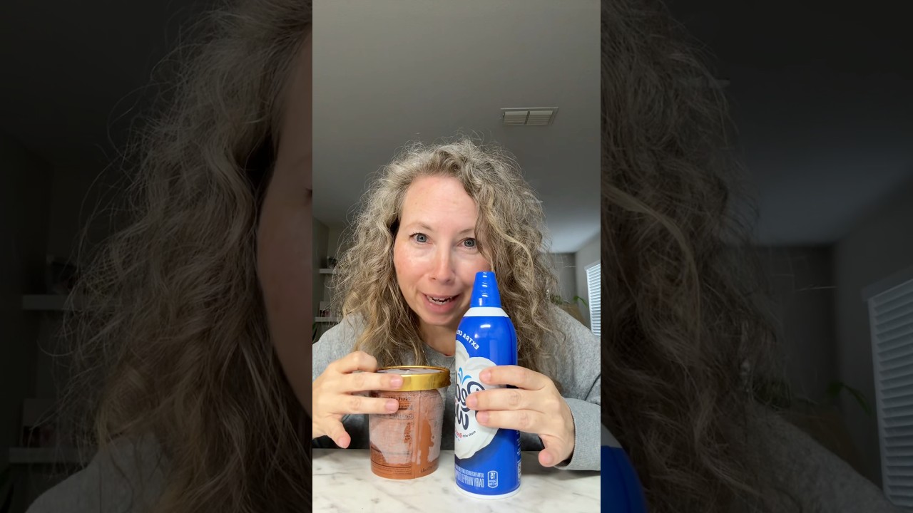 Мои студенческие кредиты Университета Феникса будут списаны!! Это самый лучший день!!