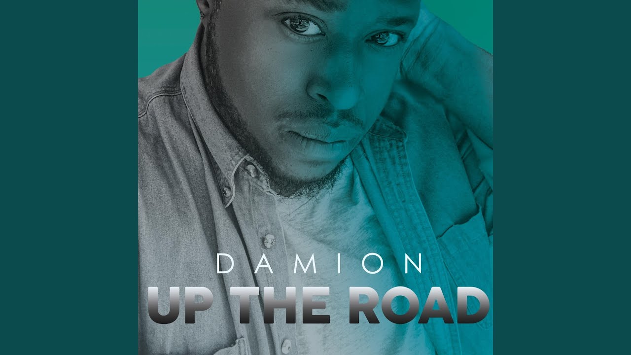 Up the Road