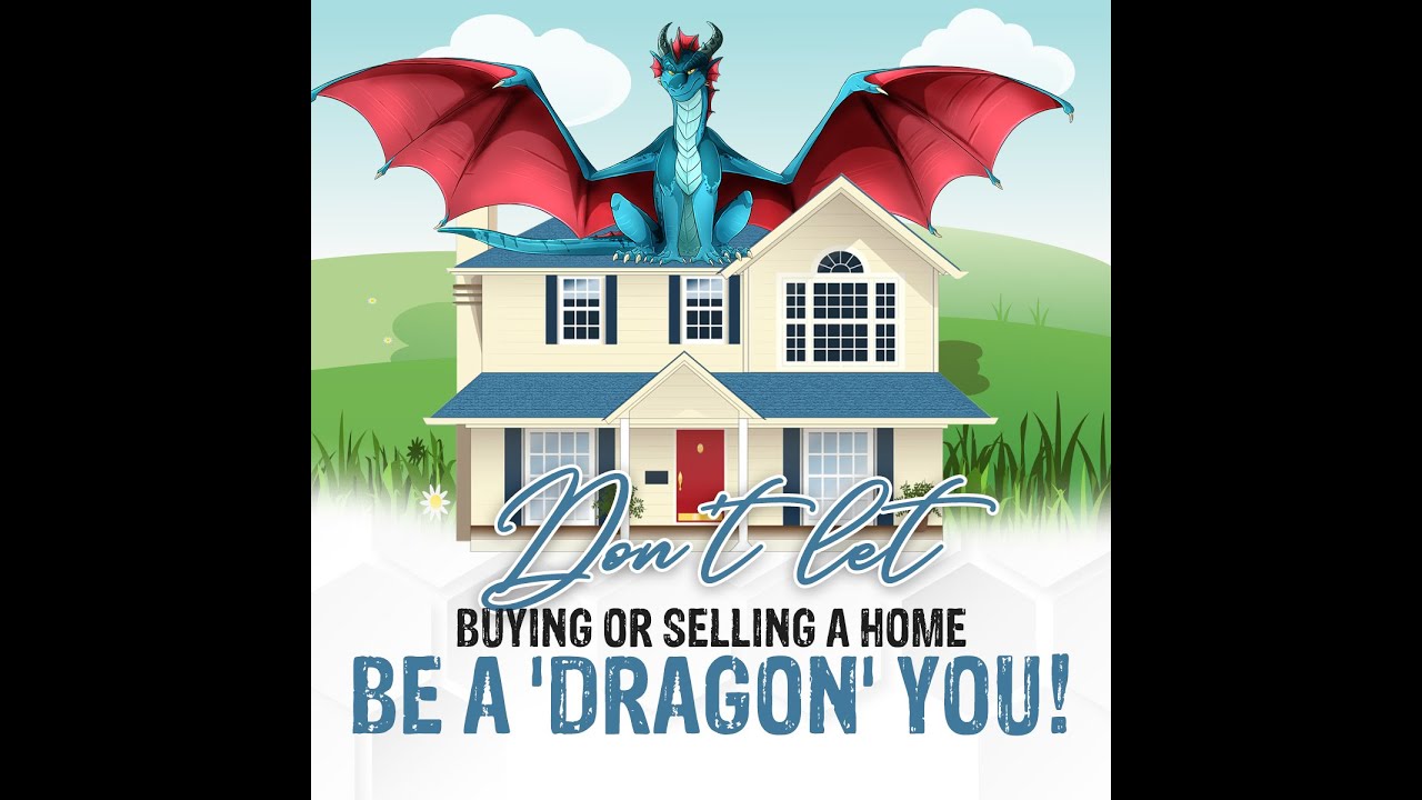 Self Employed? You Can Buy a Home. Here's How.