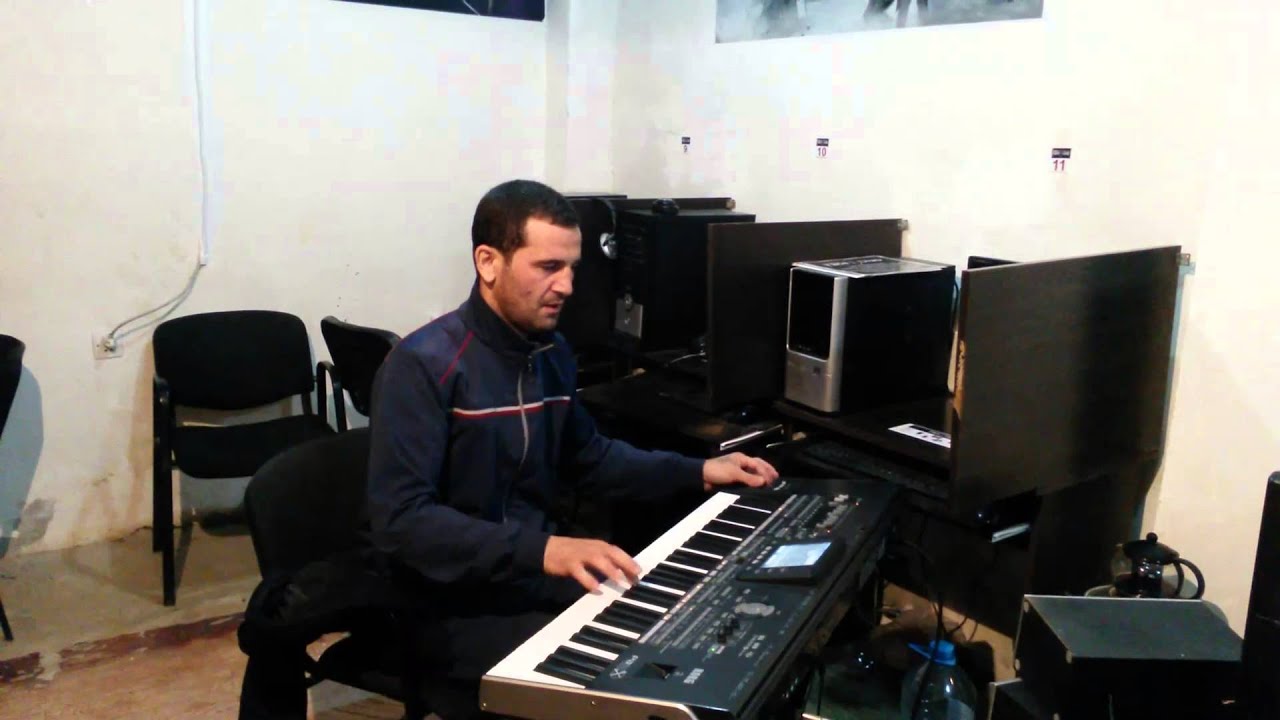 Mehman Samaxili -Yar yar -Xizi Daglari - Popuri  2015 (Canli ifa)🇦🇿😍🇦🇿