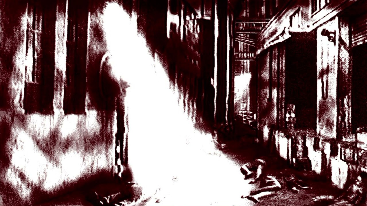Postal 1997 OST | Parade of Disasters (Slowed+Reverb)
