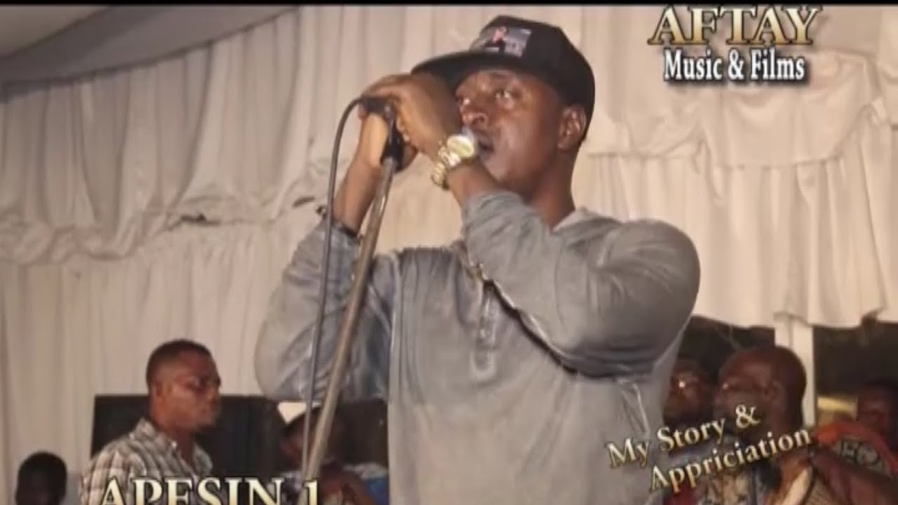 MY STORY& APPRECIATION TAYE CURRENCY HOUSE WARMING APPRECIATION 2