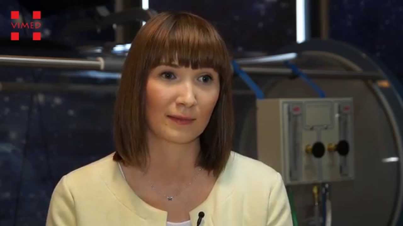 Leczenie jedzeniem - jak pozbyć się chor&oacute;b jelit? Choroba przewlekła - terapia fenotypowa w IBD