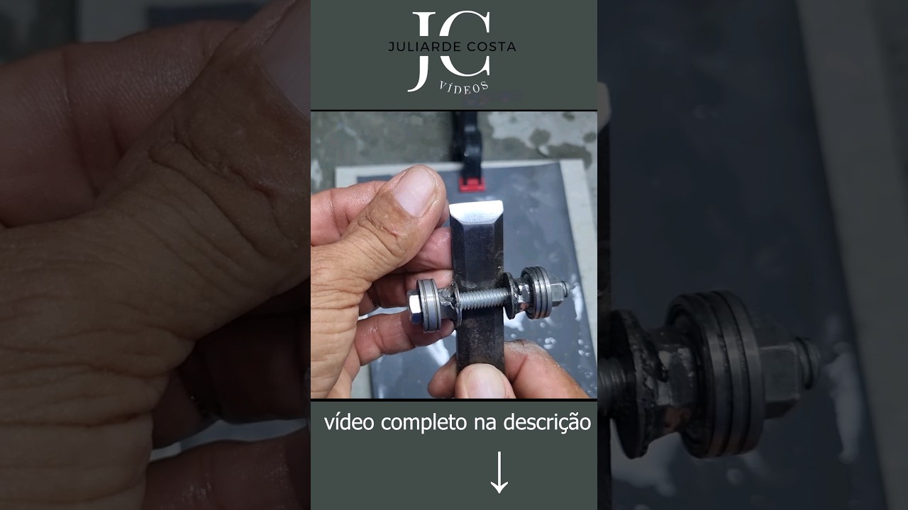 jig para afiar formão