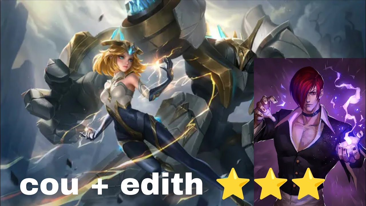main commander popol ditambah kartu wan wan auto cuan buat gacha hero 5 gold untuk bintang 3