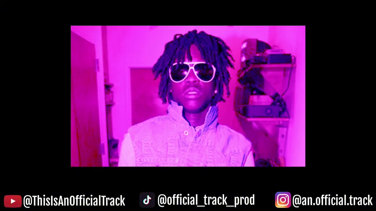 [FREE] Old Chief Keef Type Beat 2026 