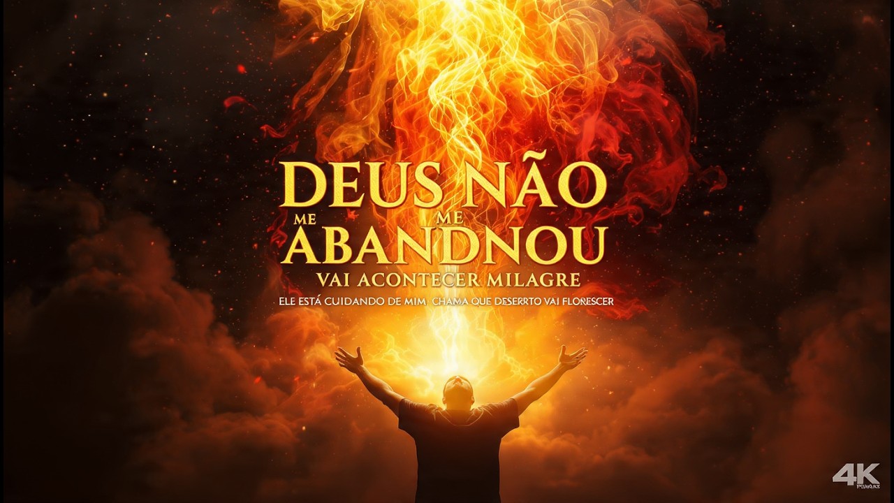musicas de avivamento para o espirito