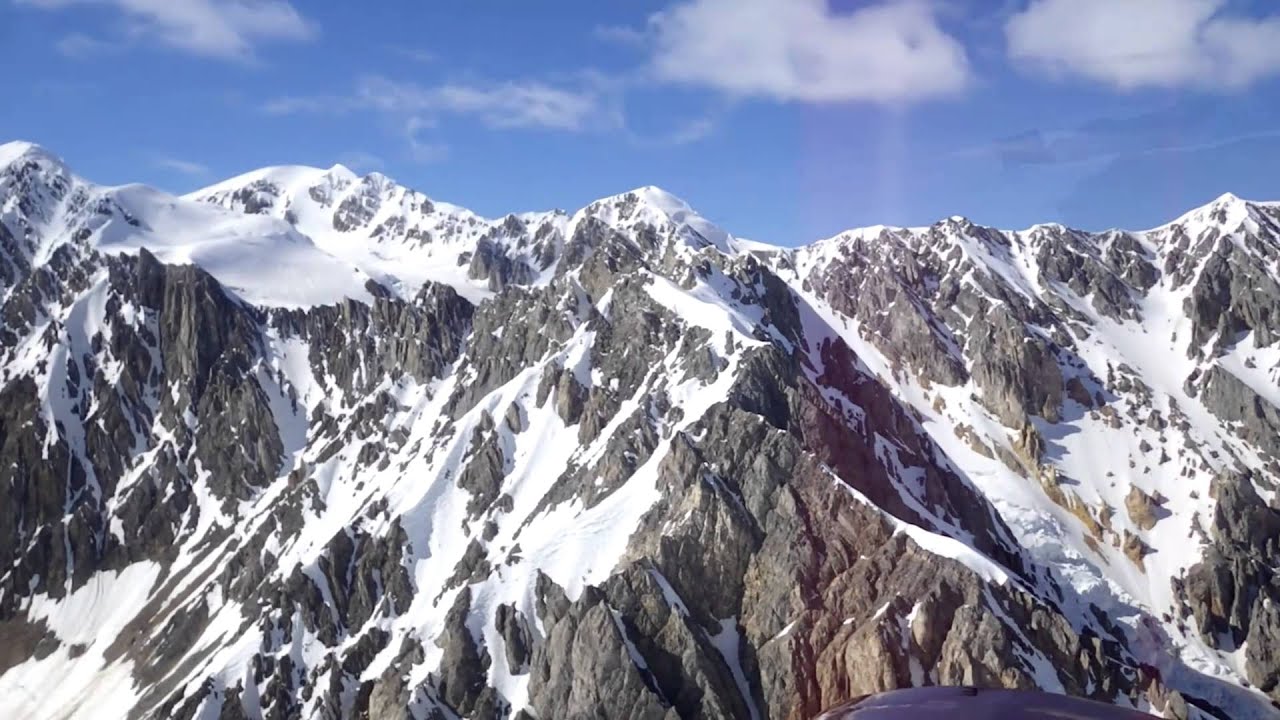 Denali Sonex Trip (feat: Hans Zimmer, Inception:Time)