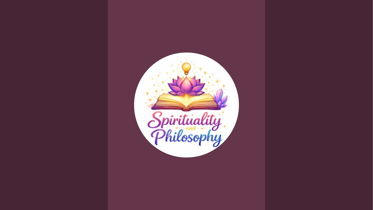 Love & Philosophy is live