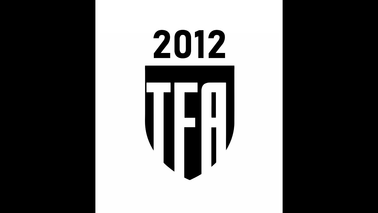 Финал ТФА - Пахтакор