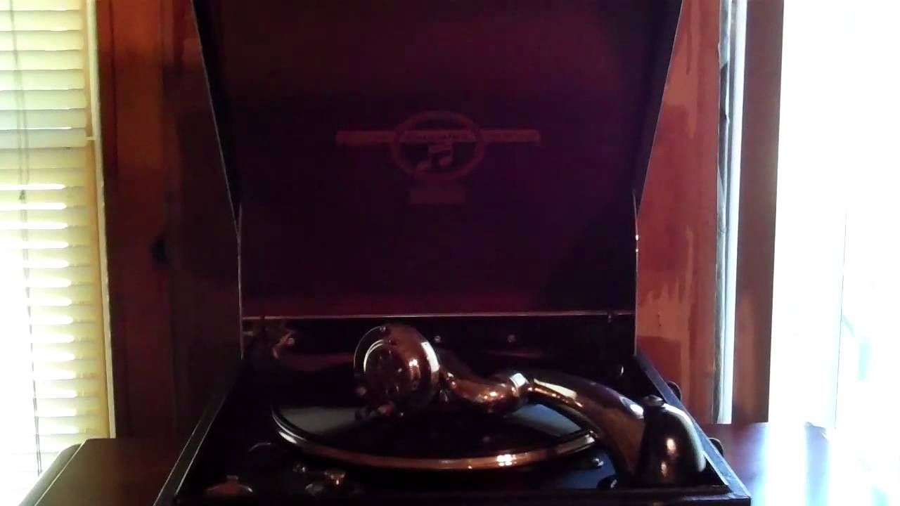 That's what you think. Pinky Tomlin 1935