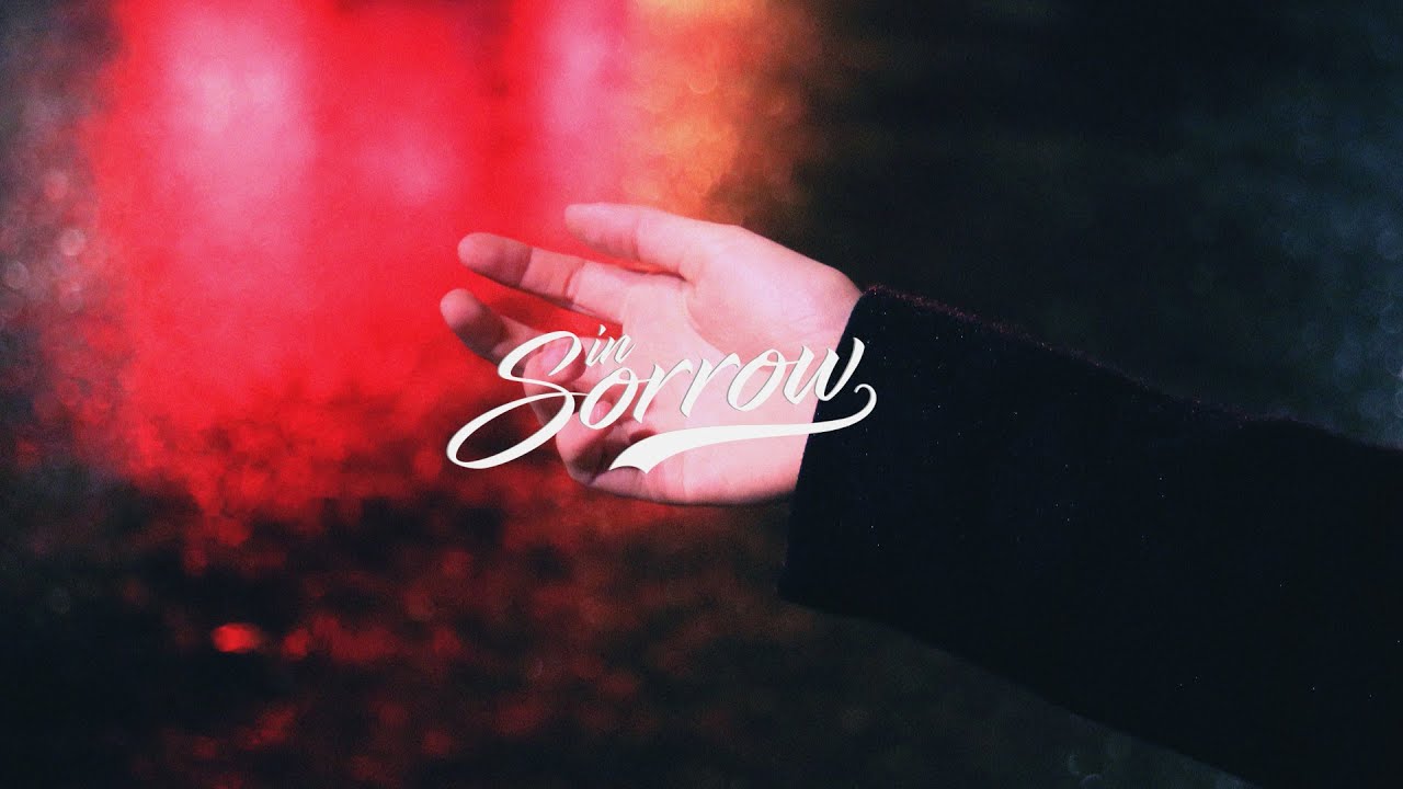 angelsflight - Bluff (feat. MURRRR) (prod. threedimensionsapart)