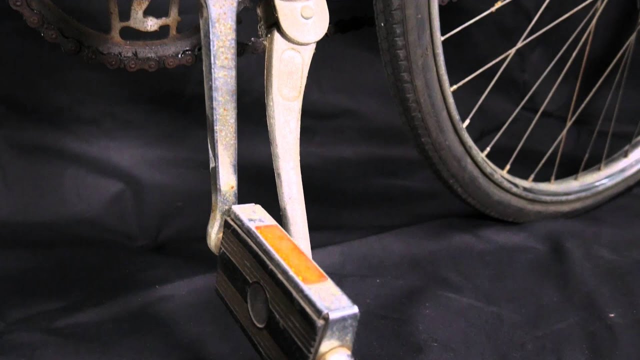 1970 raleigh tourist dl-1 roadster