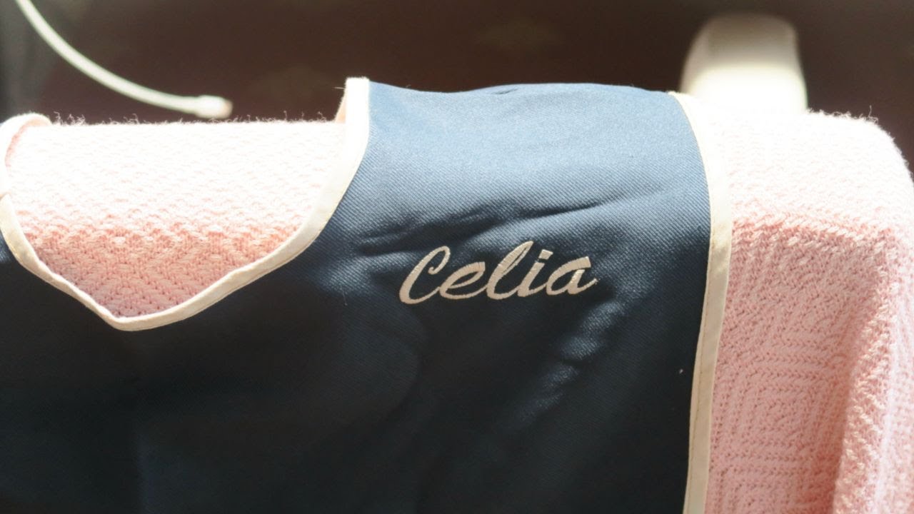 болезни роста