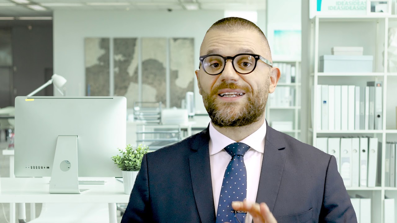 Il diritto di accesso ai verbali dell'Ispettorato del Lavoro