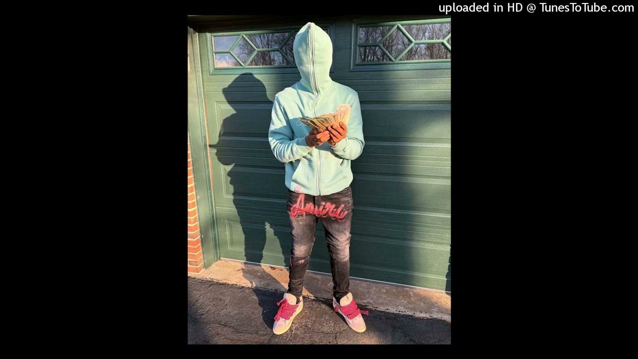 havinmotion x nino paid x stopleakin x dmv sample type beat - 