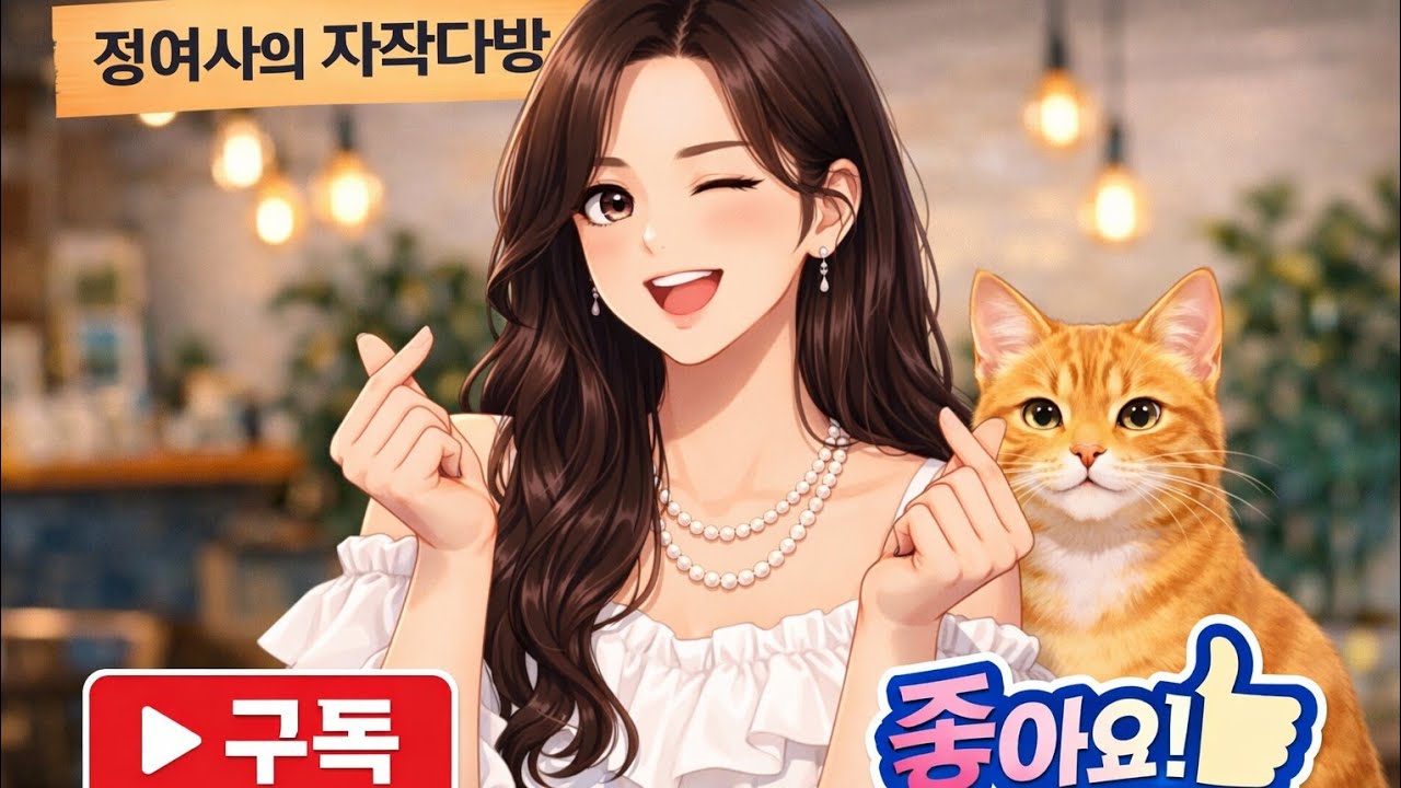 돌아오면 다 없던 걸로(풀버젼) 단품 메뉴 