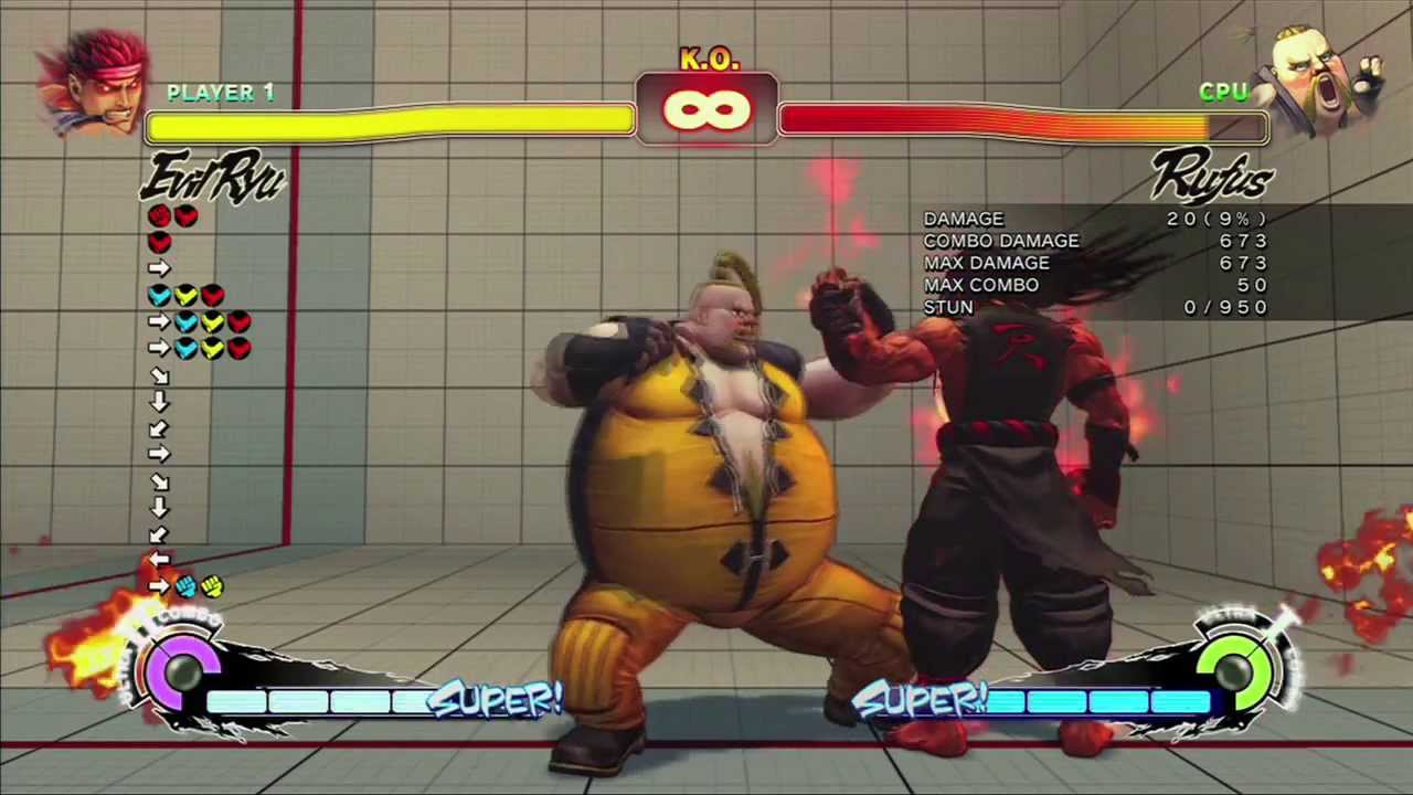 sako神プレイ