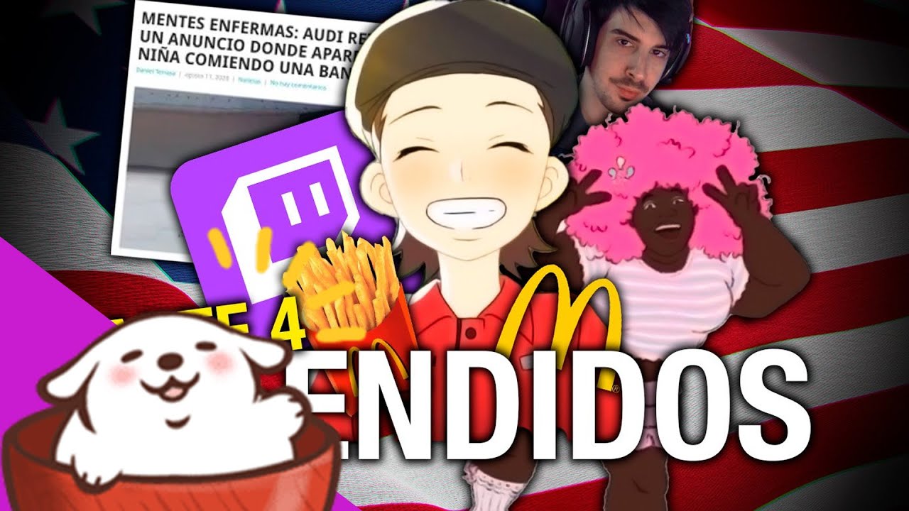 Huntleo reacciona a 