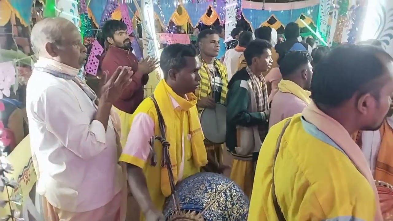 କନ୍ଧମାଳ ଜିଲ୍ଲା ଟିକାବାଲି ନିକଟସ୍ଥ ଡୁଙ୍ଗି ପଞ୍ଚ ଲିଙ୍ଗେଶ୍ବର ଶୈବପୀଠରେ ମହା ଶିବରାତ୍ର 🙏🙏🙏