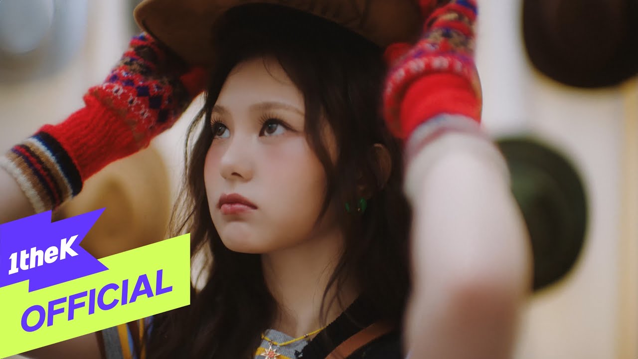 [MV] KIIRAS(키라스) _ KILL MA BO$$