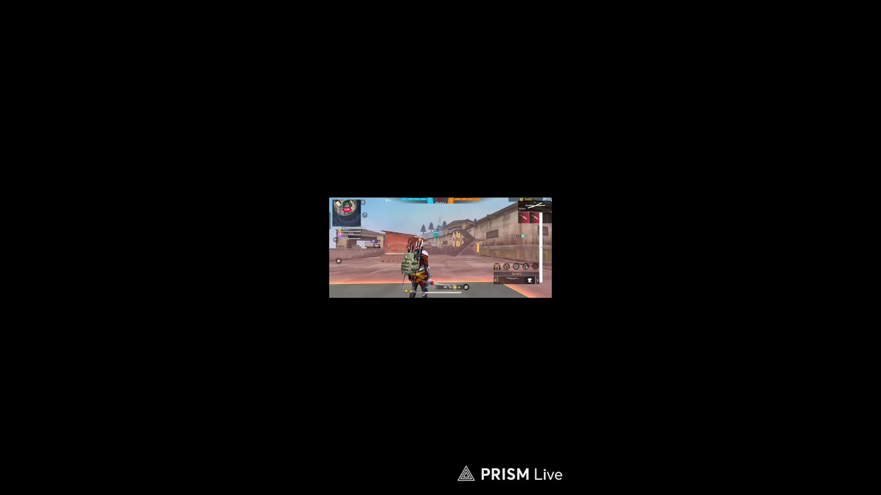Live Custom room 1v1 JORAWAR GAMING is live