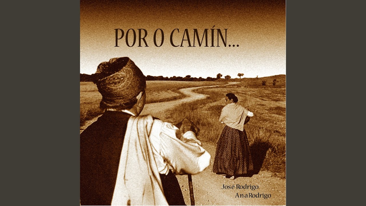 La Palomica