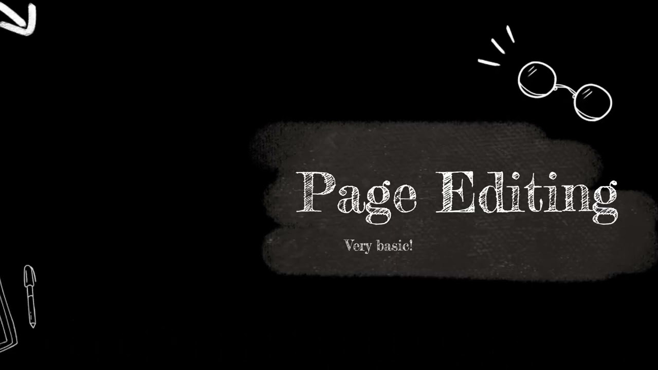 WordPress Intro for Beginners IA40800 PART 2