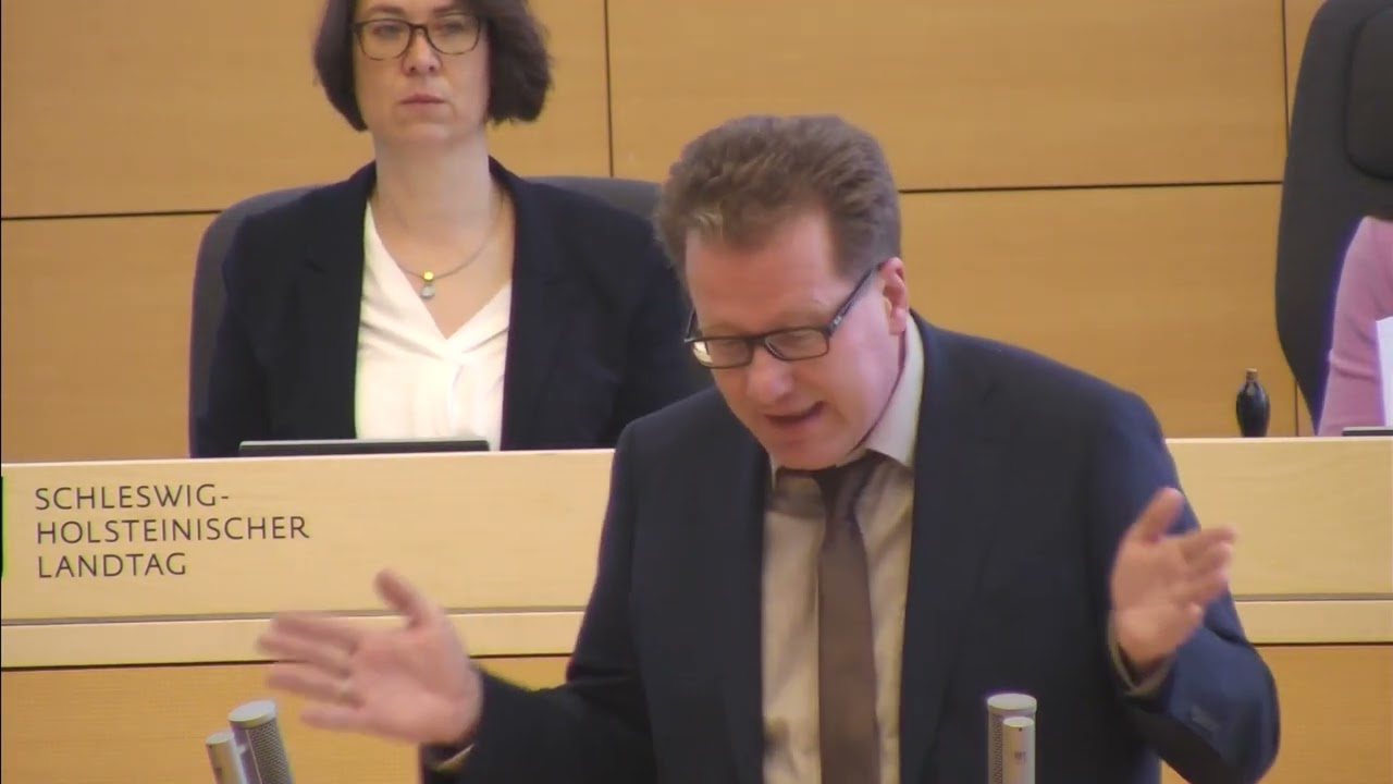 Ganztag muss auch für Kinder mit Förderbedarf möglich sein!