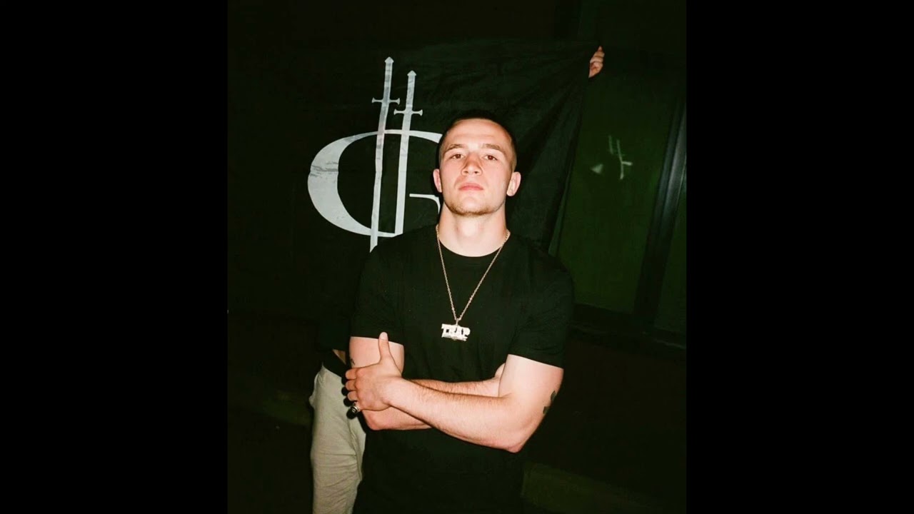 [FREE] ICEGERGERT x BATO x JEEMBO 