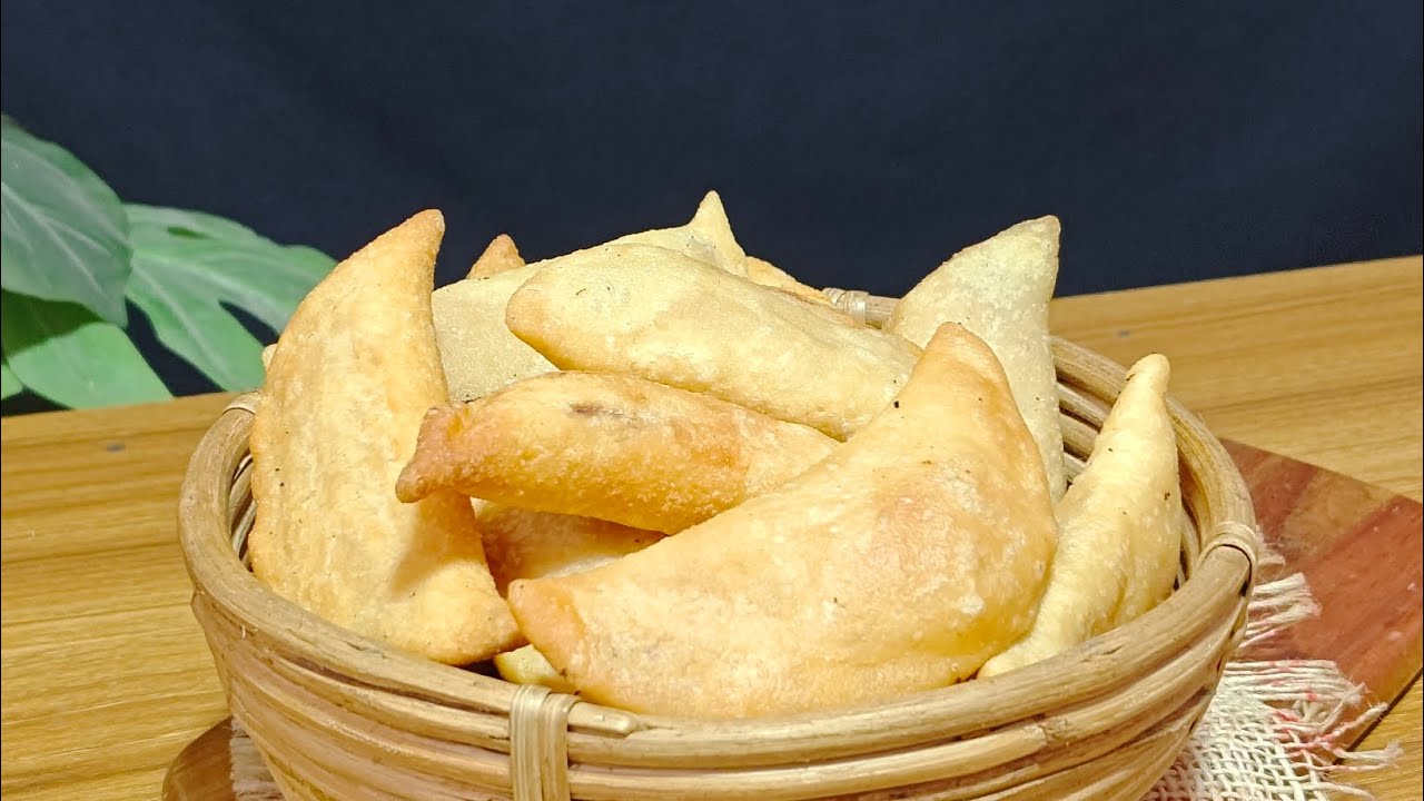 বিক্রমপুরের ঐতিহ্যবাহী মুখশলা পিঠা রেসিপি। রাজকীয় স্বাদের পিঠা।Mukhshola Pitha Recipe। Pitha Recipe