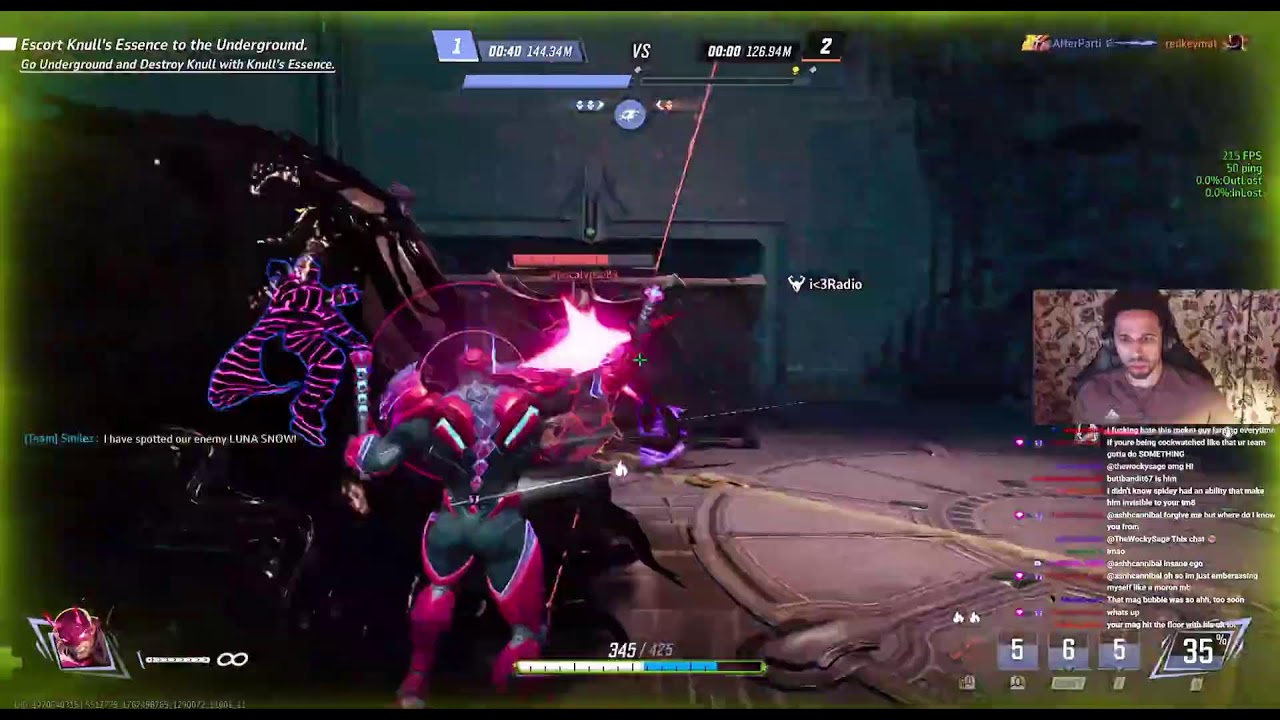 ALL DROPS 🎆MRC WATCH PARTY LETS GO 🎆 SEASON 5.5 TIERLIST LIVE 🎆 !coaching !TIERLIST