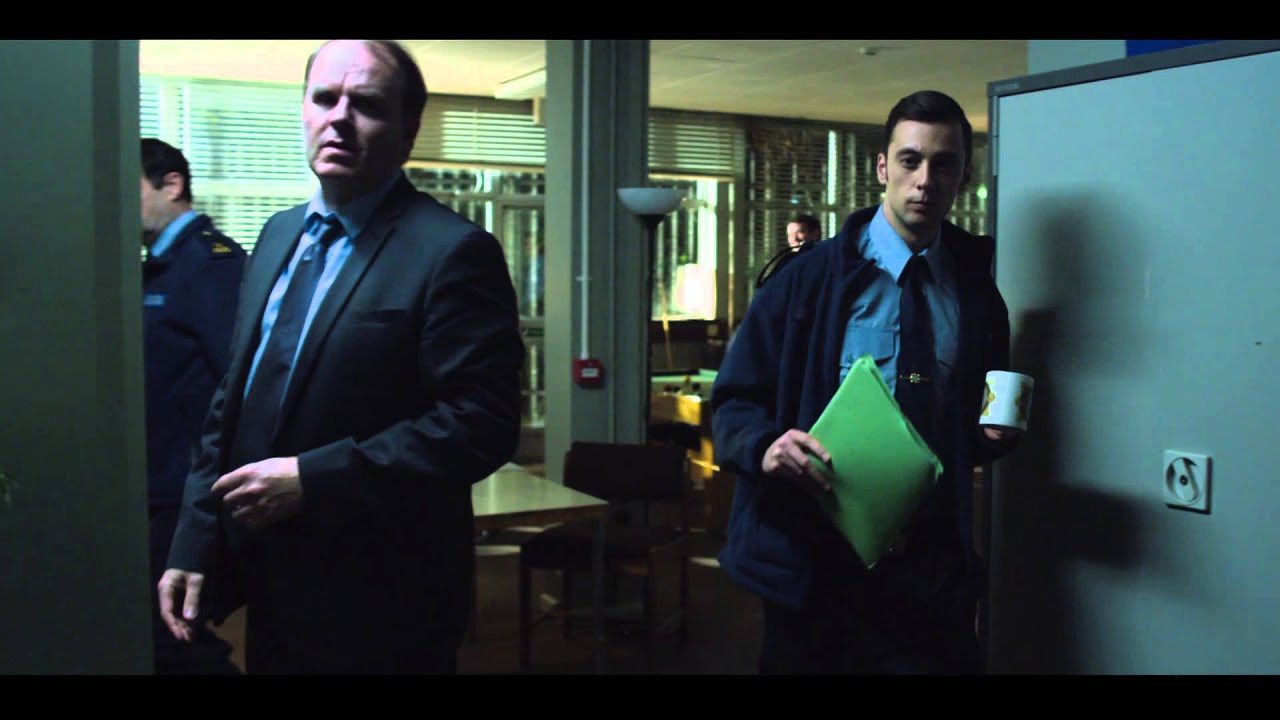 Red Rock Commercial