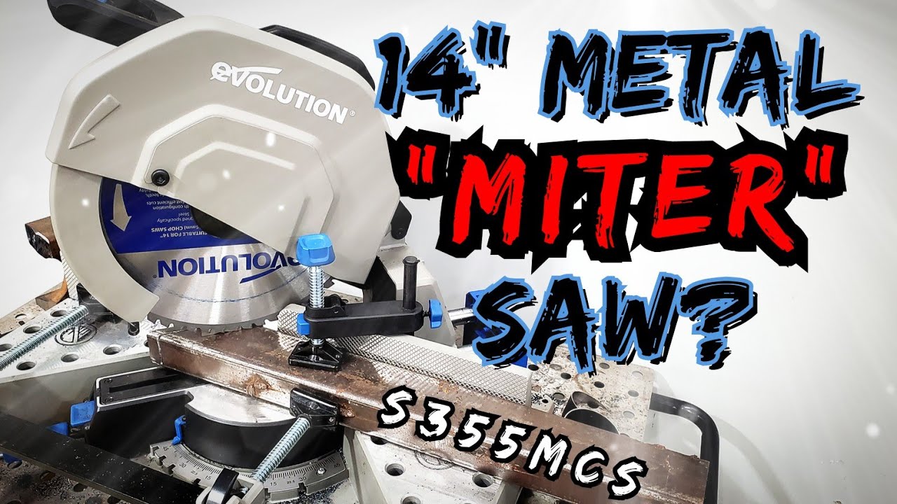 Evolution Tools 14