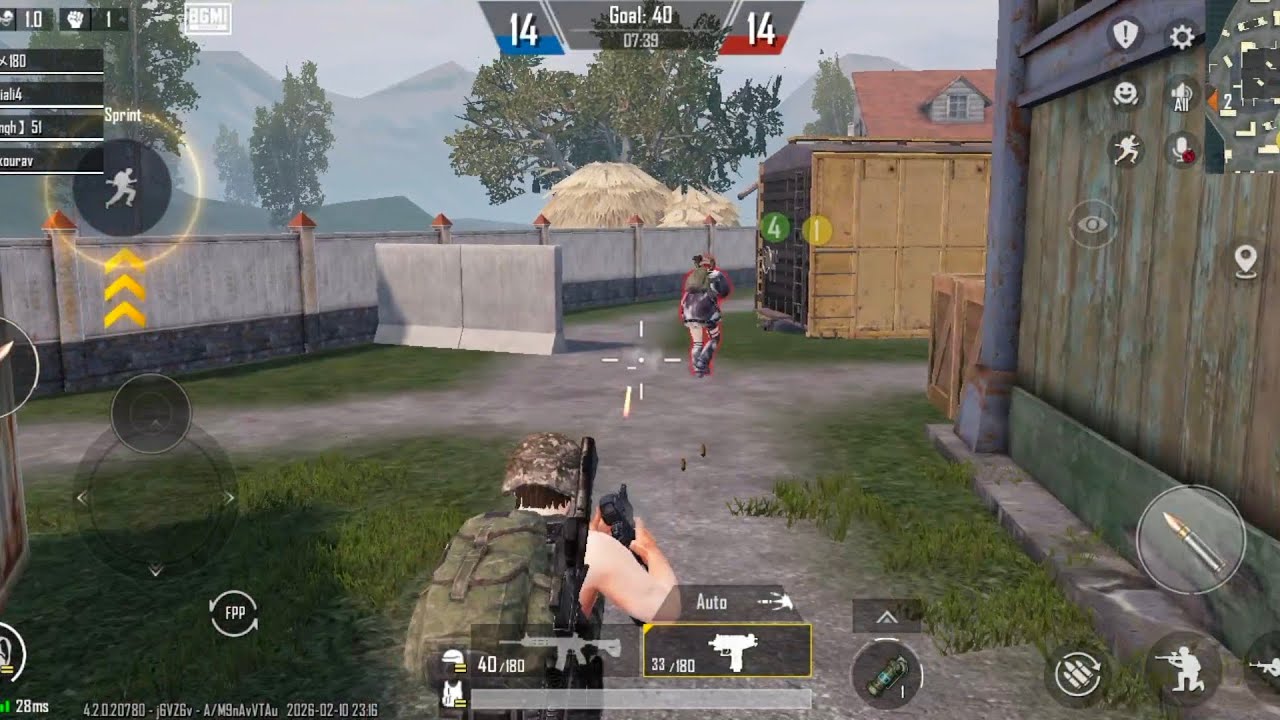 22 kills⚔️in TDM🔥|| PUBG INDIA💪|| PUBG😯|| BGMI🗡️|| 90% HeadShot💪🏻|| 