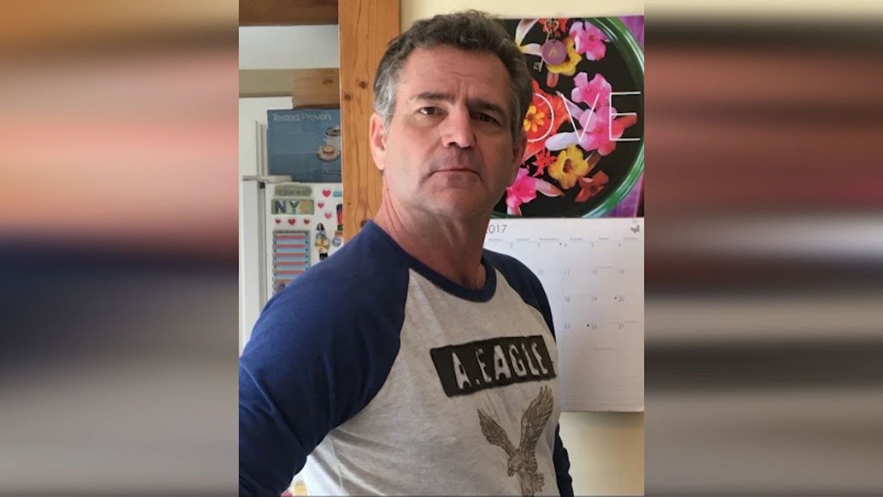 Family sues Barnstable Police Department, claims excessive force in man's death
