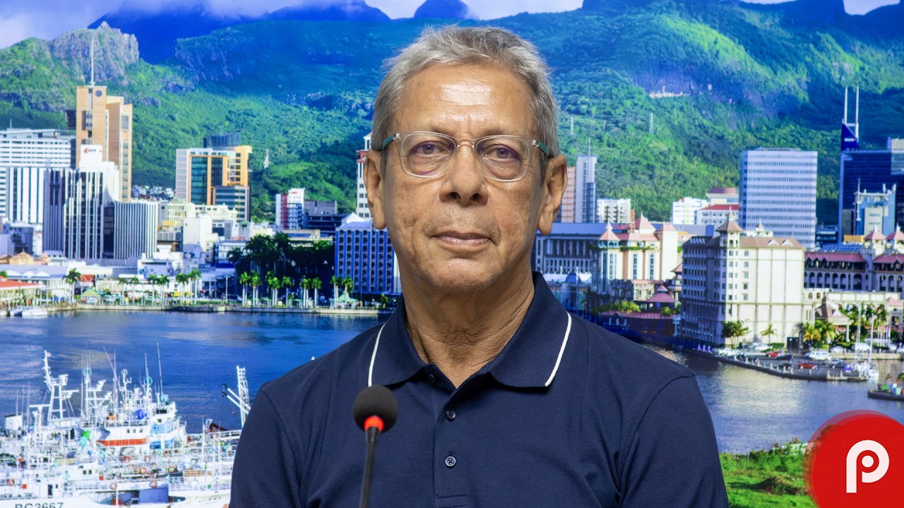 Alain Malherbe : politique de rupture, nominations et contrats