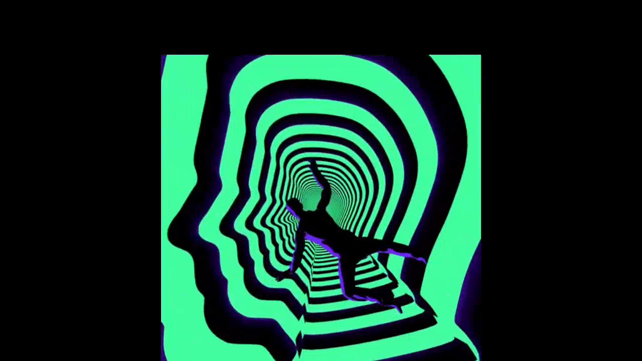 $uicideboy$ x Black Smurf - Black $uicide (Slowed + Reverb)