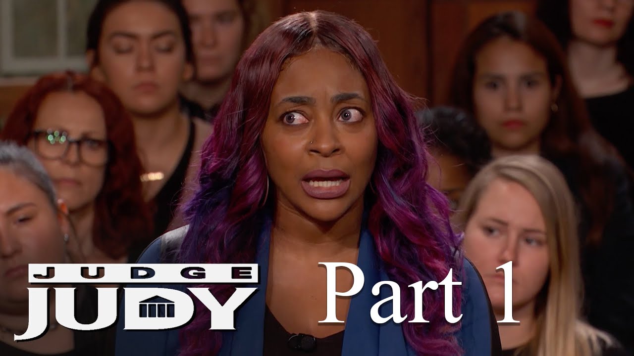 Her Wages Were Garnished for Dad&rsquo;s Mistake? | Part 1
