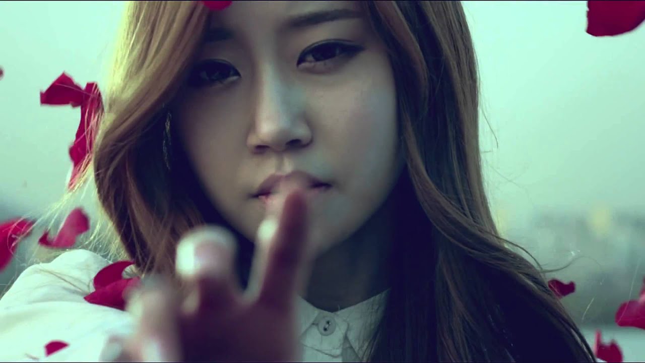KOREA MUSIC SENSATION