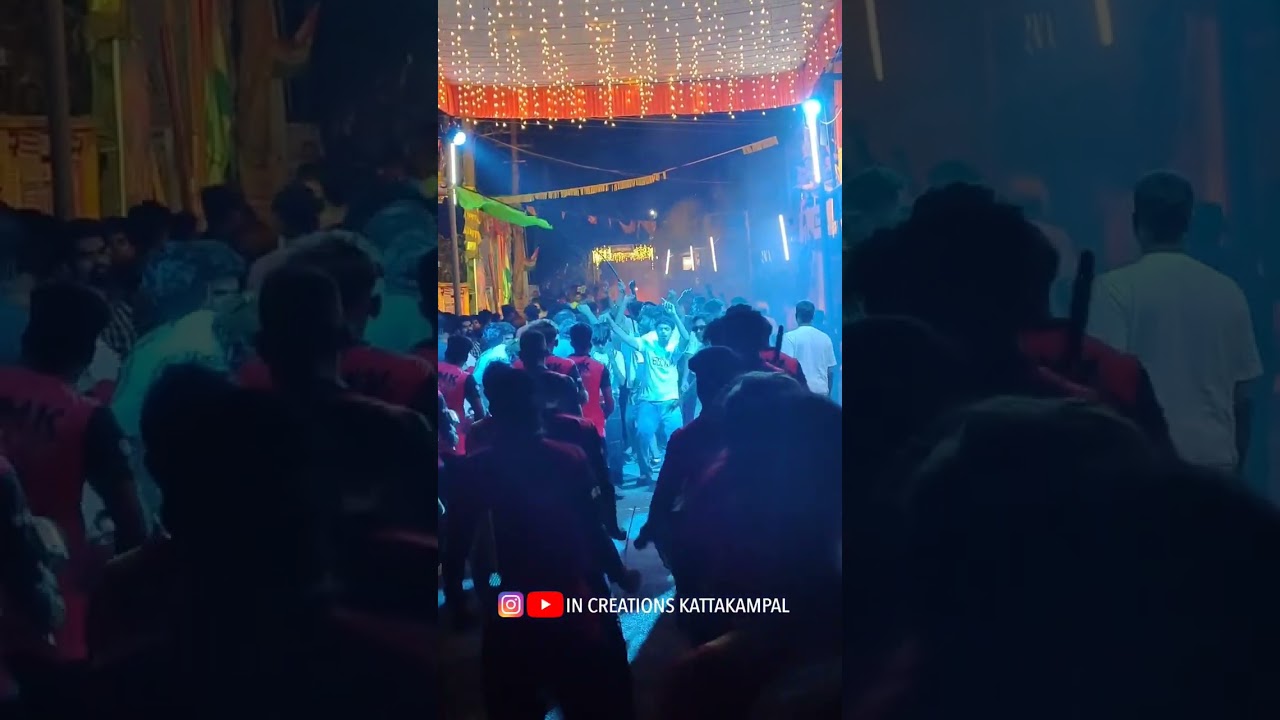 full on VMK🔥🔥@vmkmusicband1387  #vmkthambolam #vmk #vmkbrothers #vmkastronumerology
