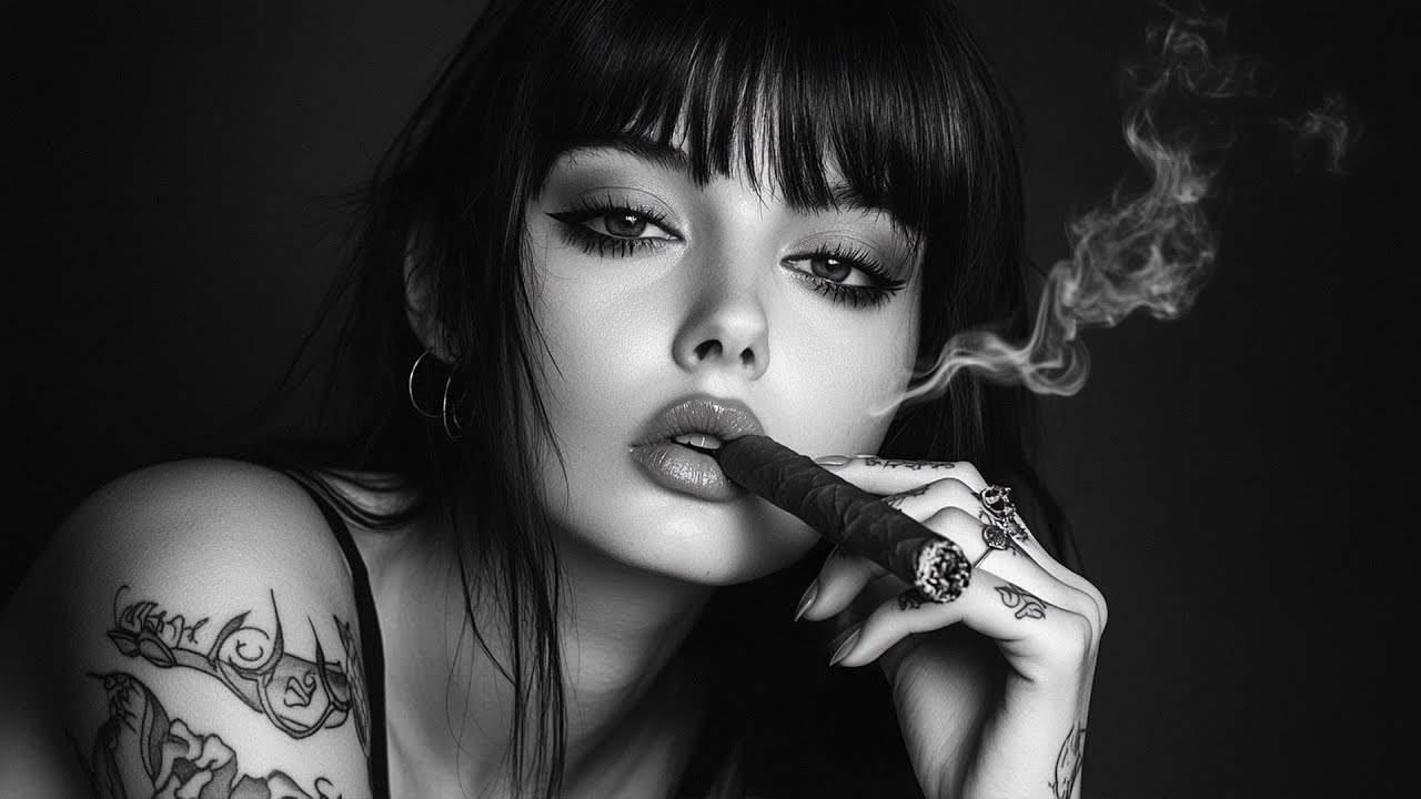 Deep Feeling Mix 2025 - Deep House, Vocal House, Nu Disco, Chillout | Emotional / Intimate Mood