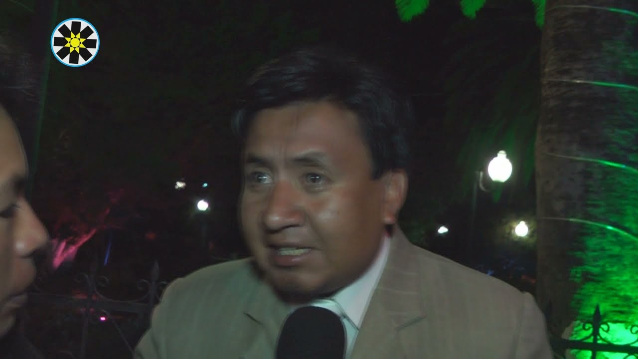 TERCER VOL BANDA MUNICIPAL DE PILLARO