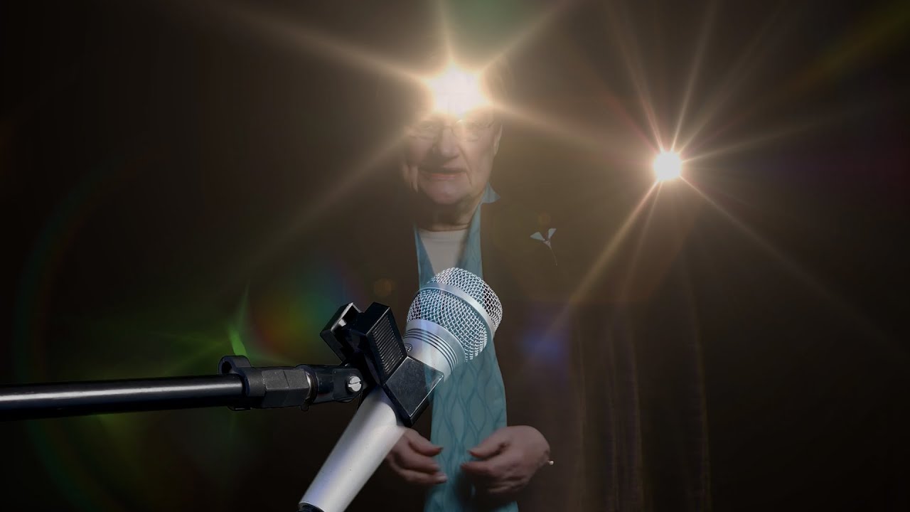Linnanjuhlien yll&auml;tysesiintyj&auml;